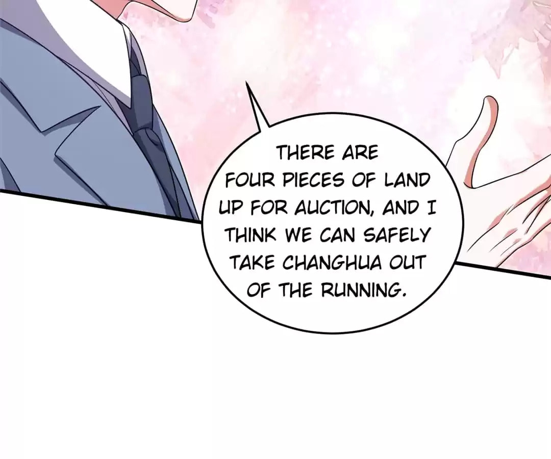 Read Tycoon