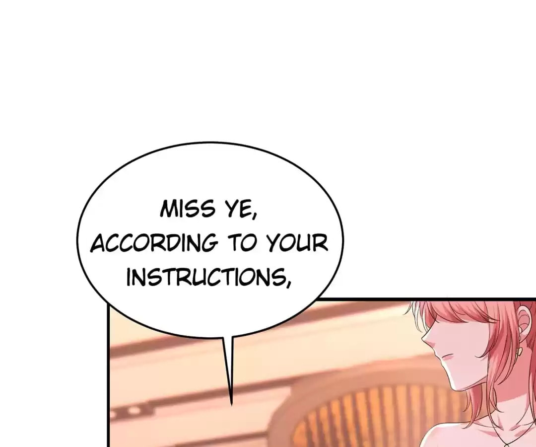 Read Tycoon
