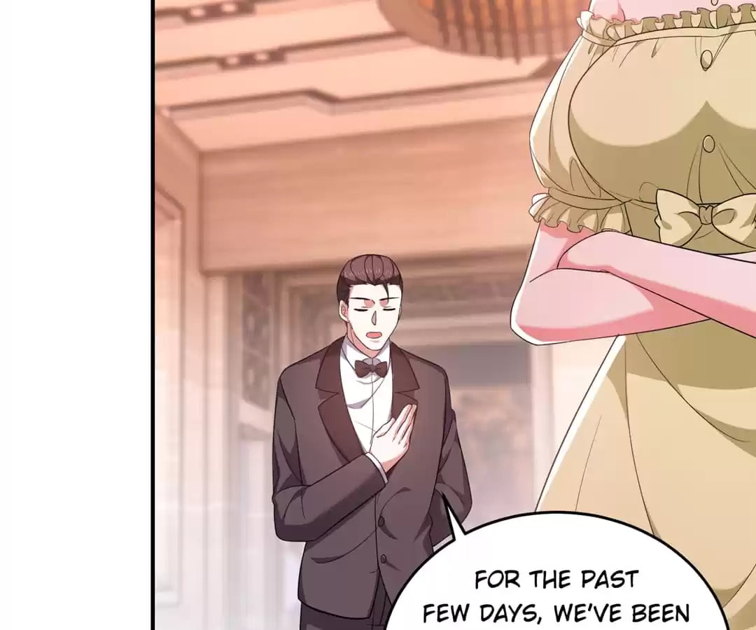 Read Tycoon