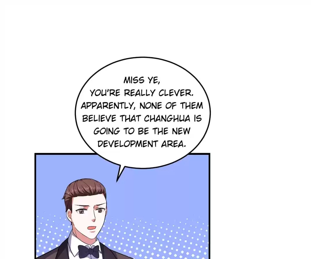 Read Tycoon