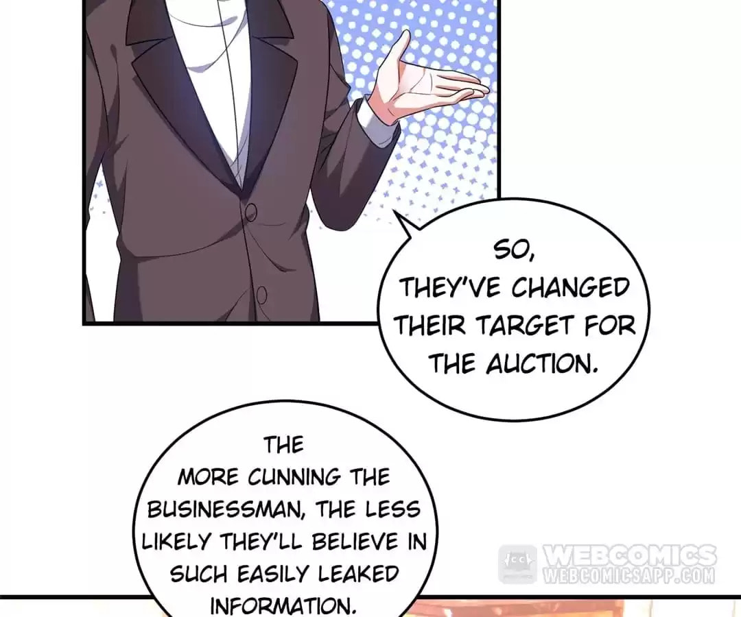 Read Tycoon
