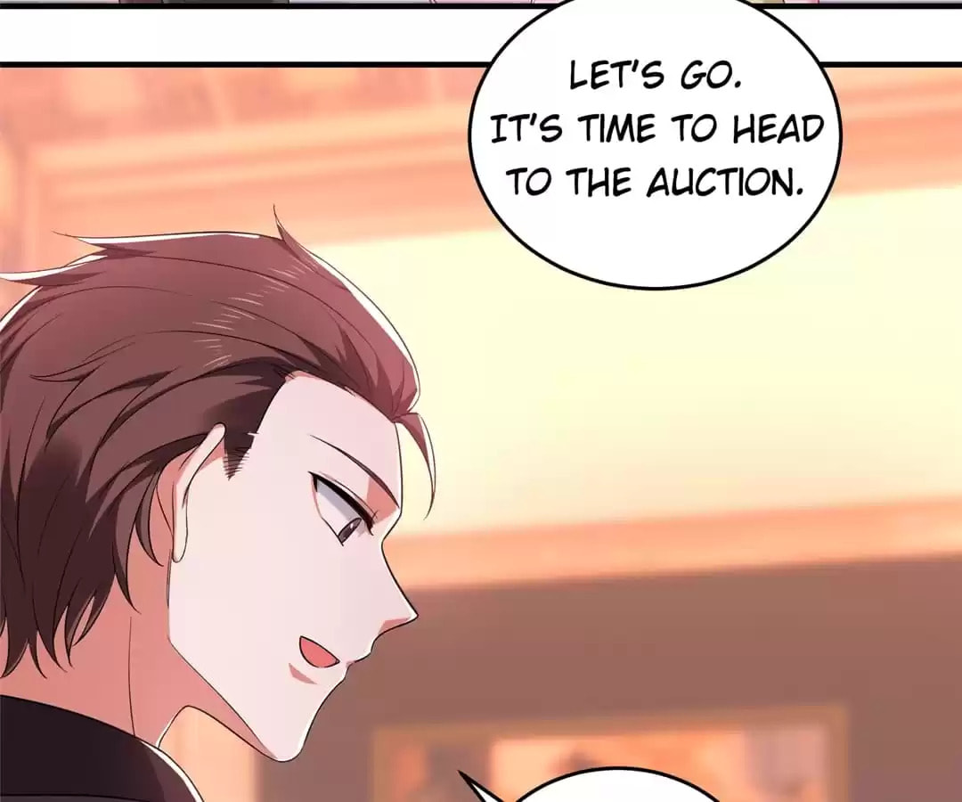 Read Tycoon