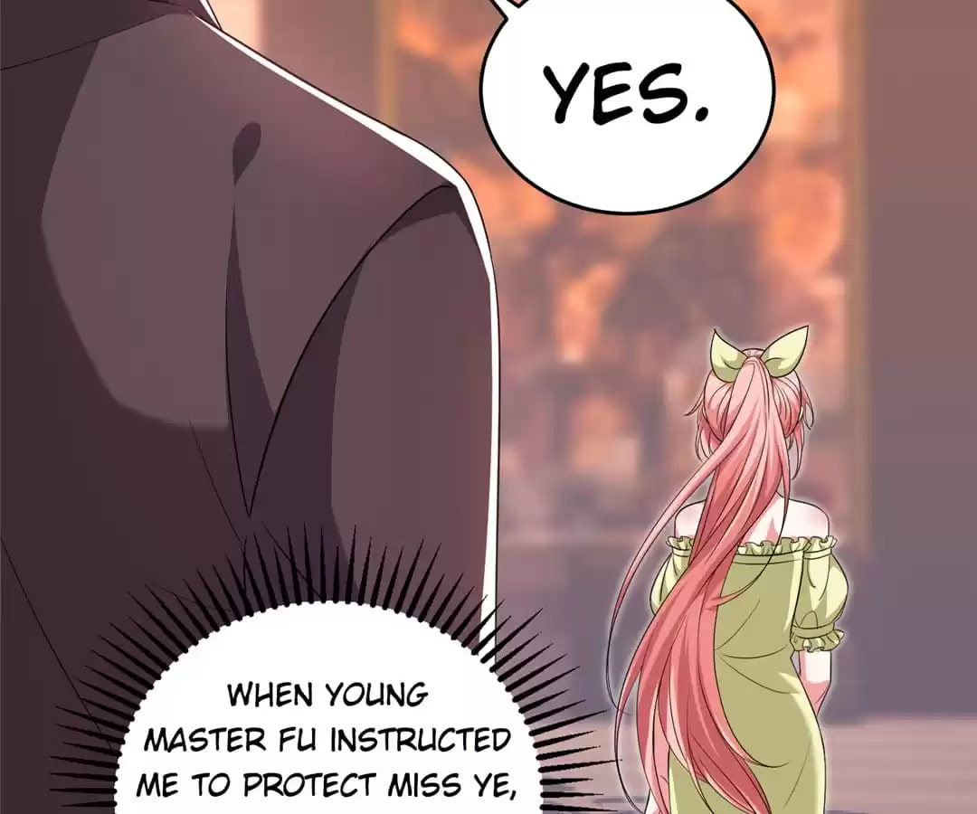 Read Tycoon
