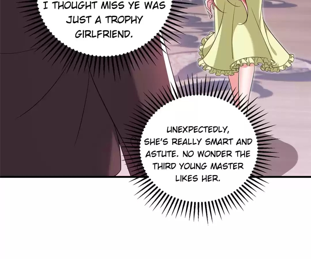 Read Tycoon