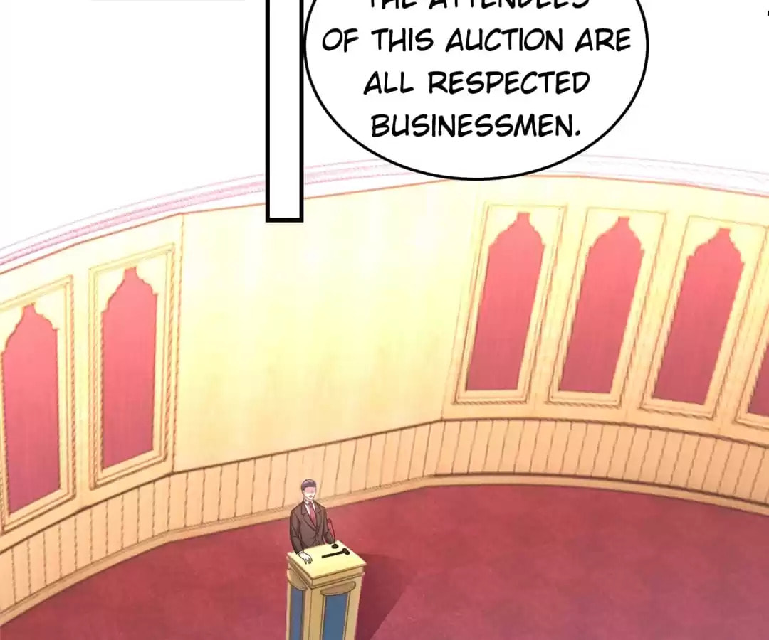 Read Tycoon