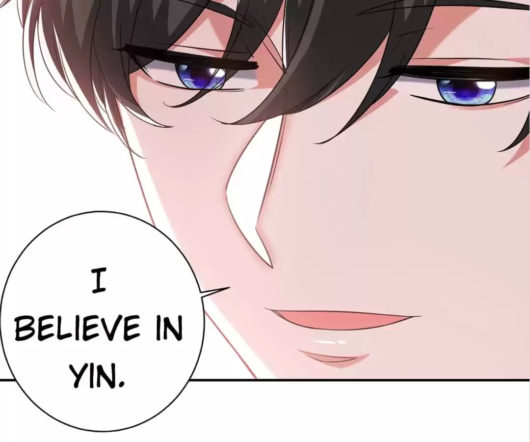 Read Tycoon