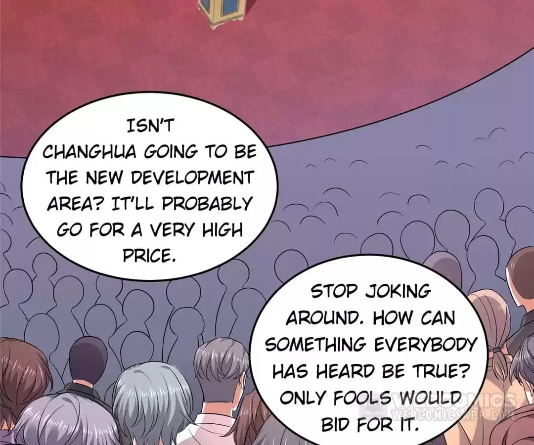 Read Tycoon