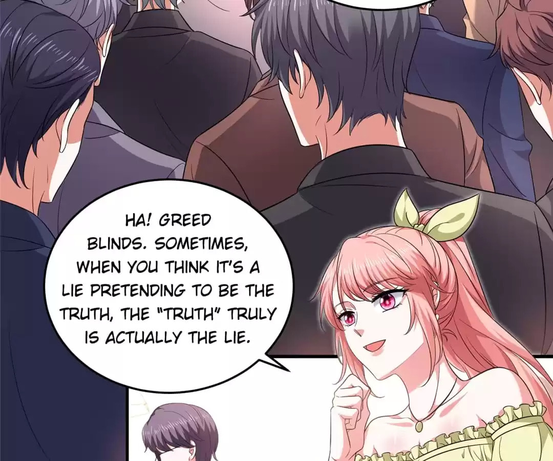 Read Tycoon