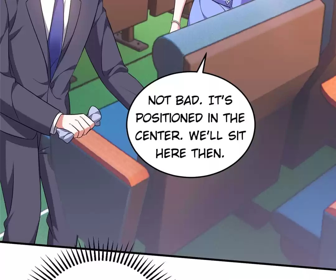 Read Tycoon