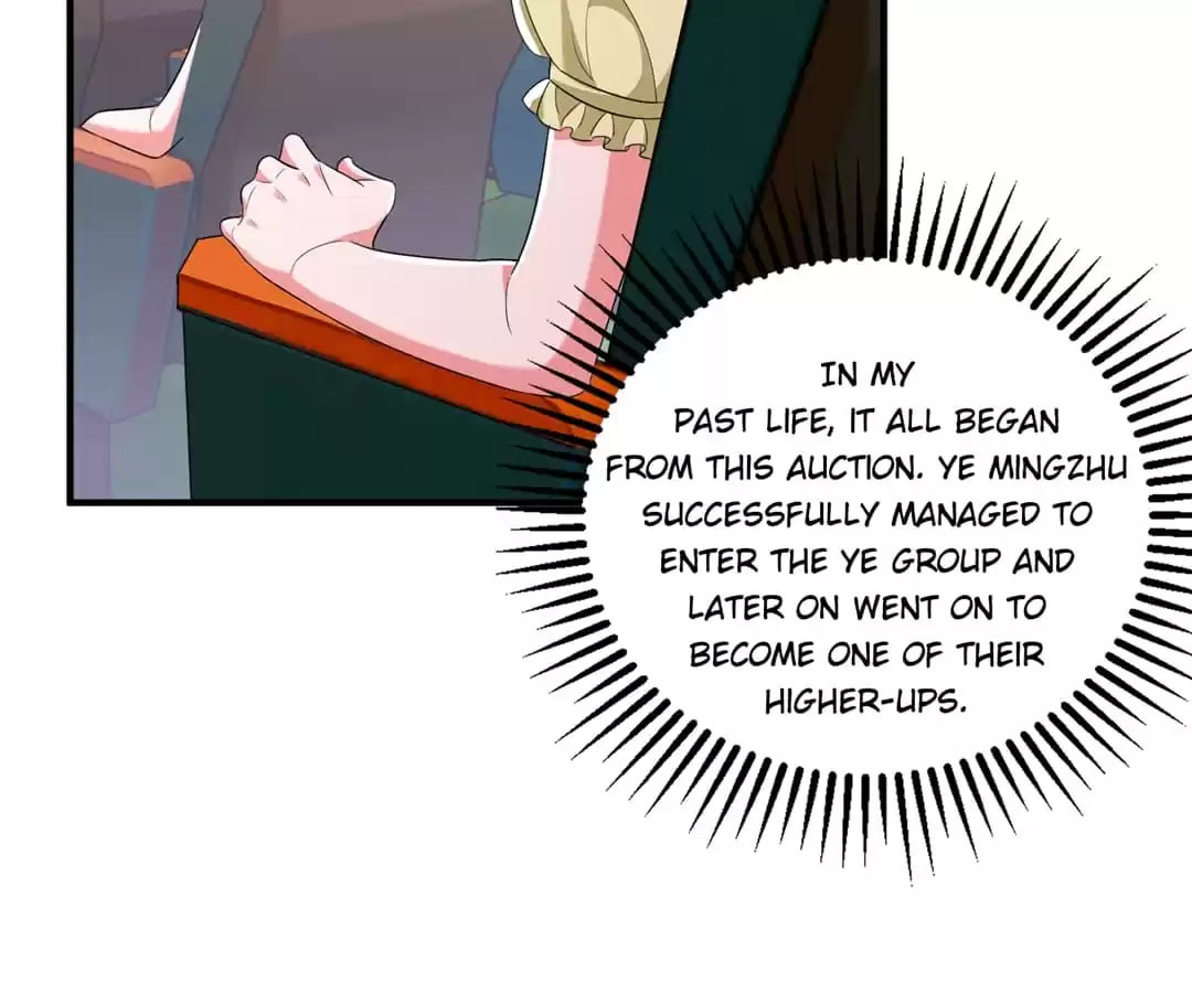 Read Tycoon