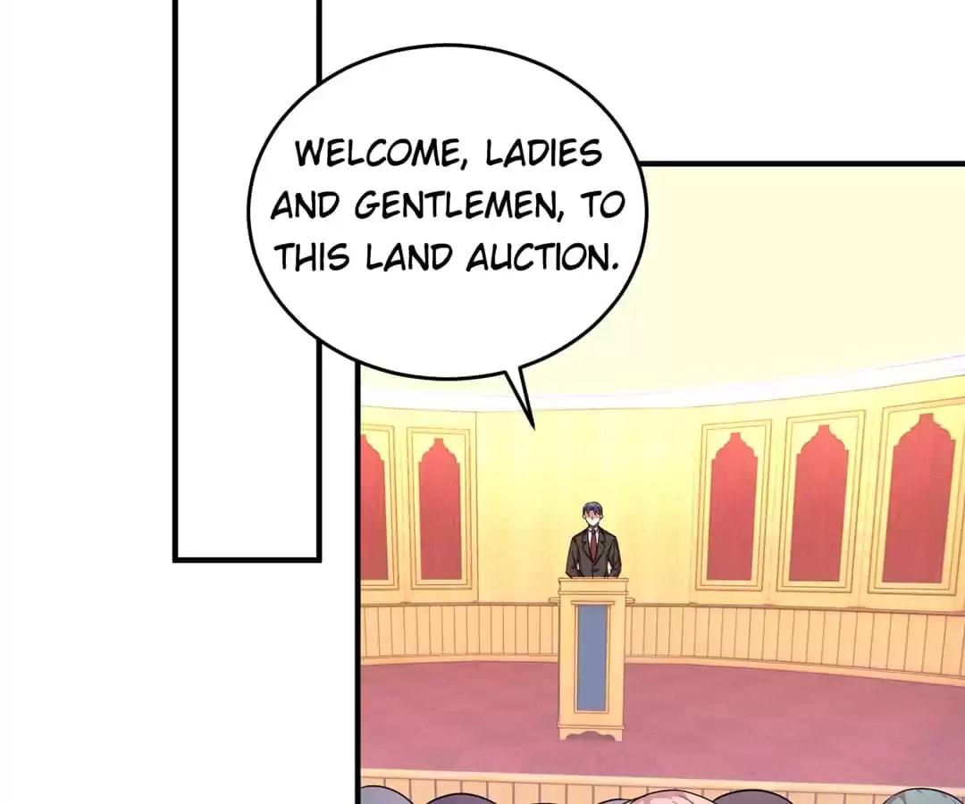 Read Tycoon
