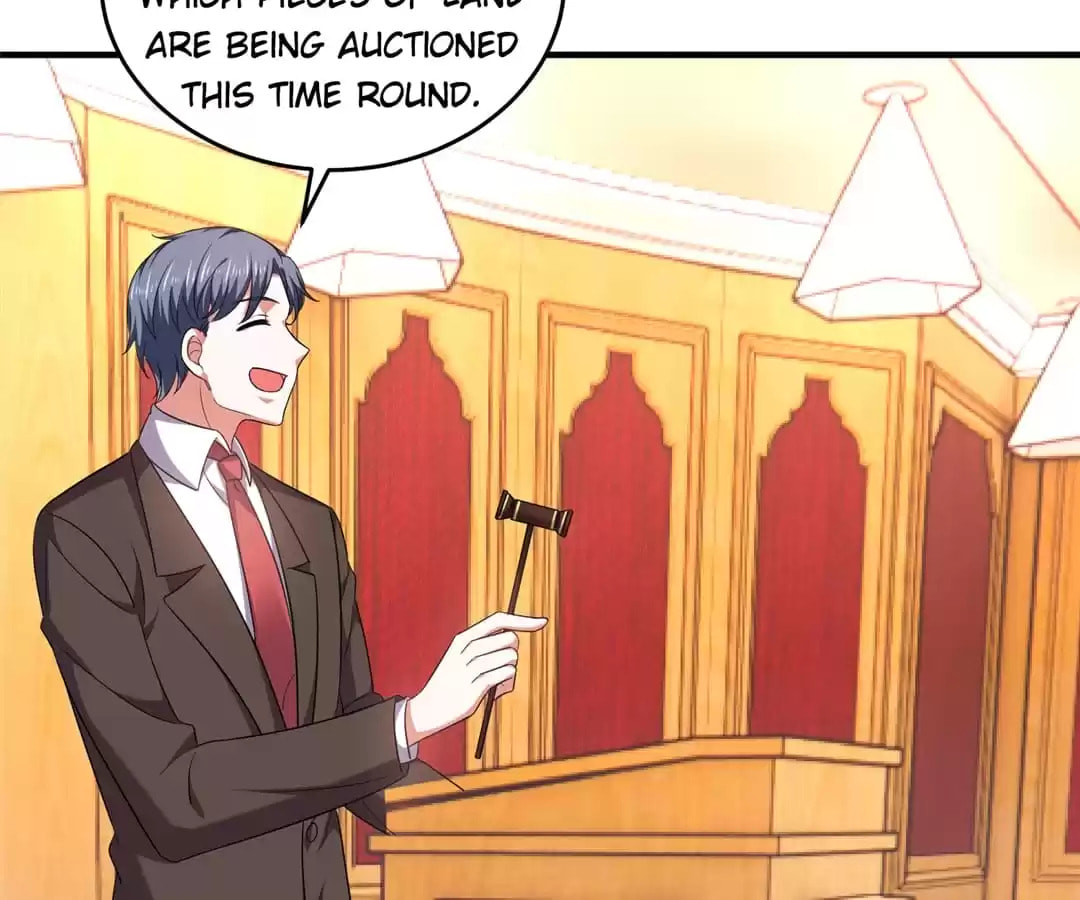 Read Tycoon