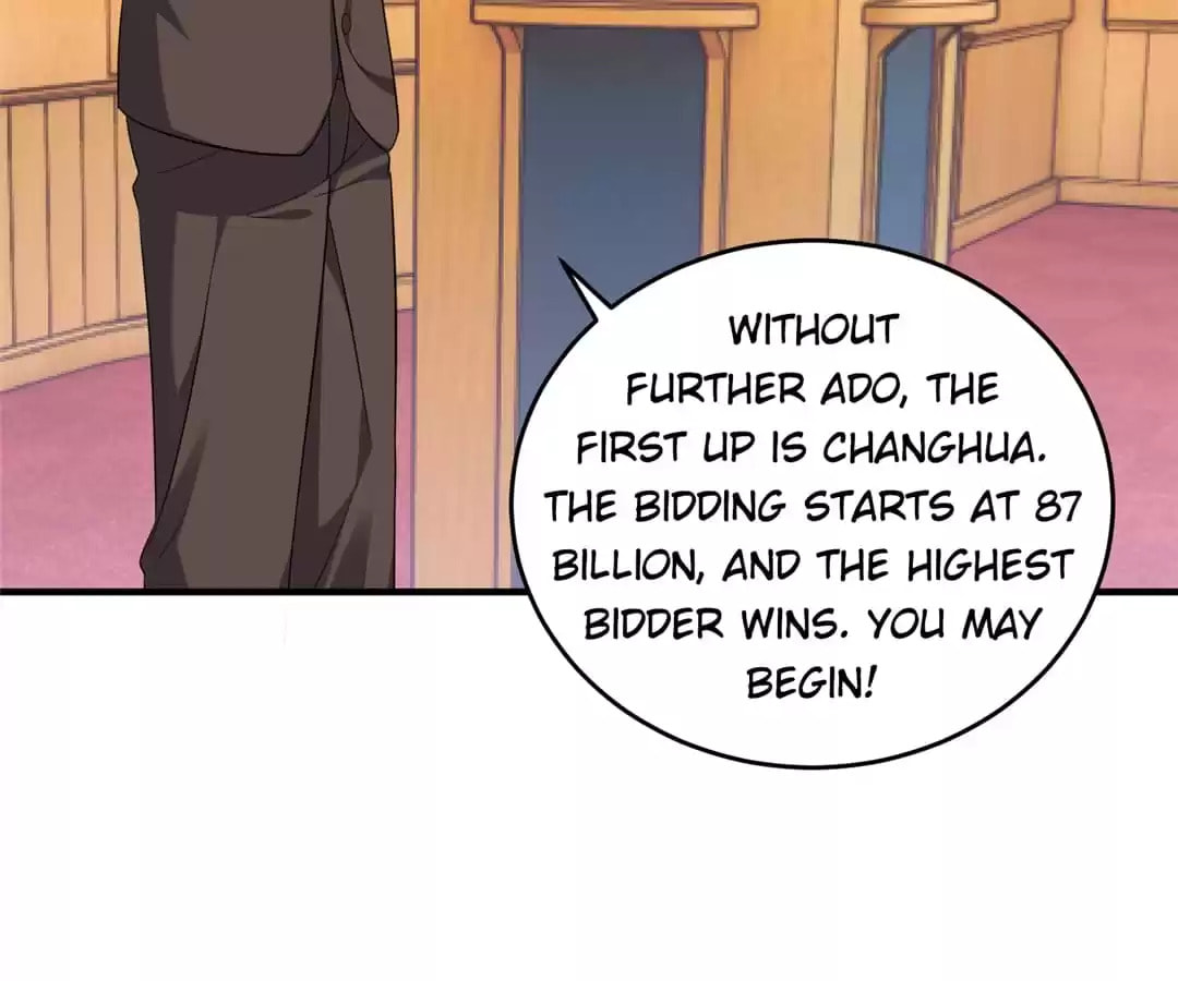 Read Tycoon