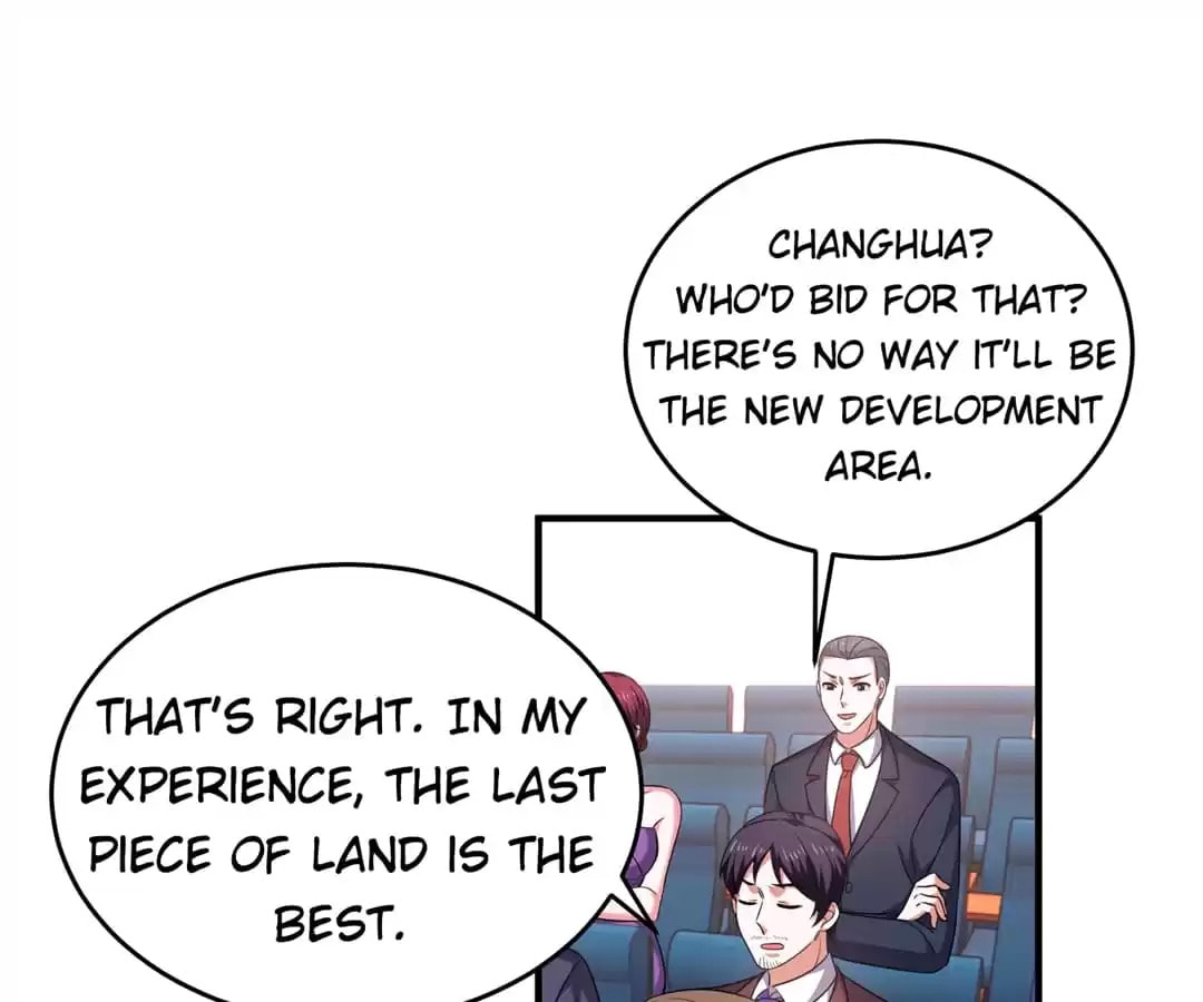 Read Tycoon