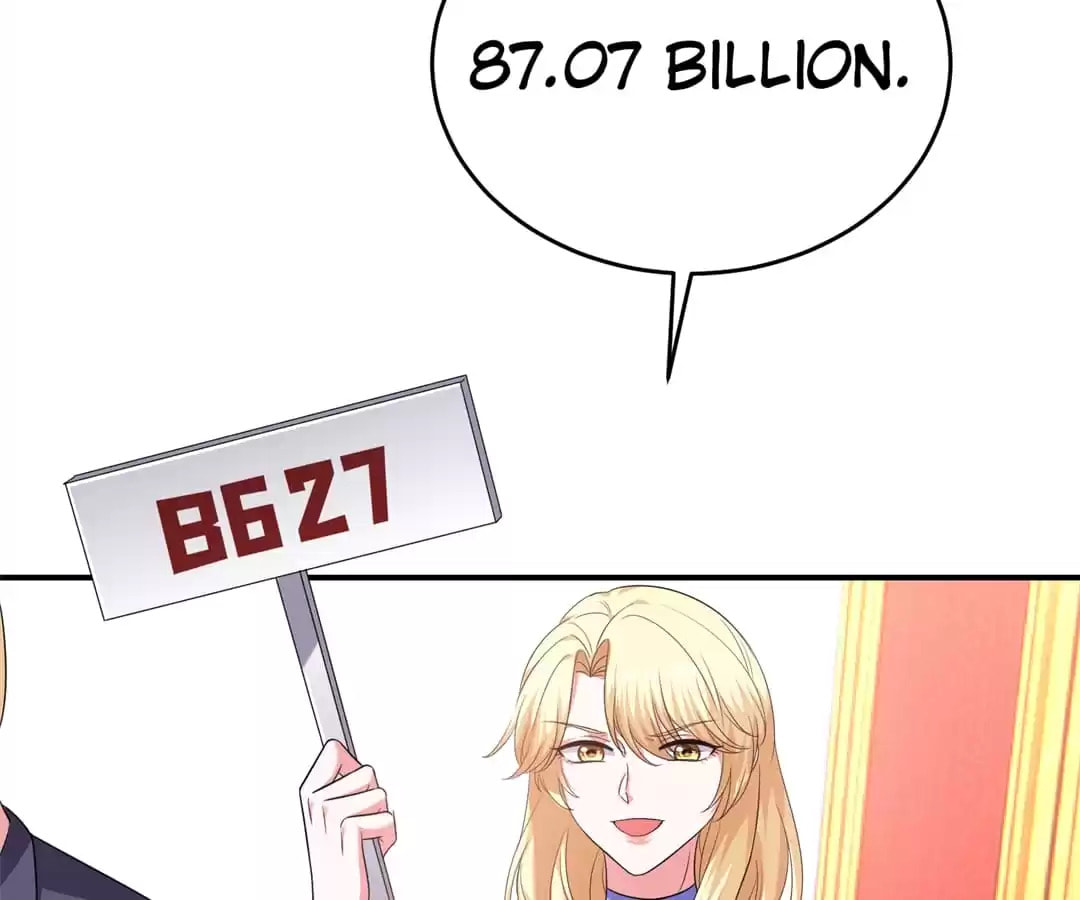 Read Tycoon