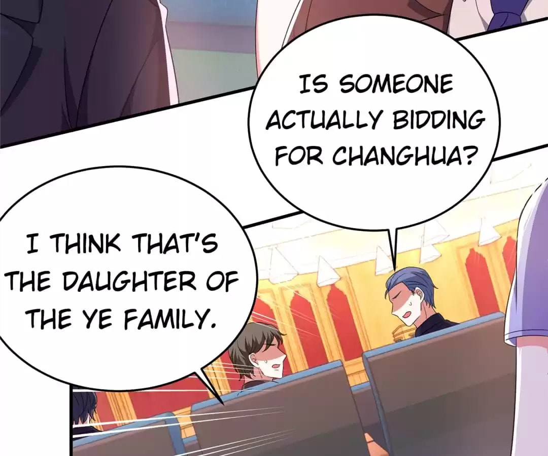 Read Tycoon