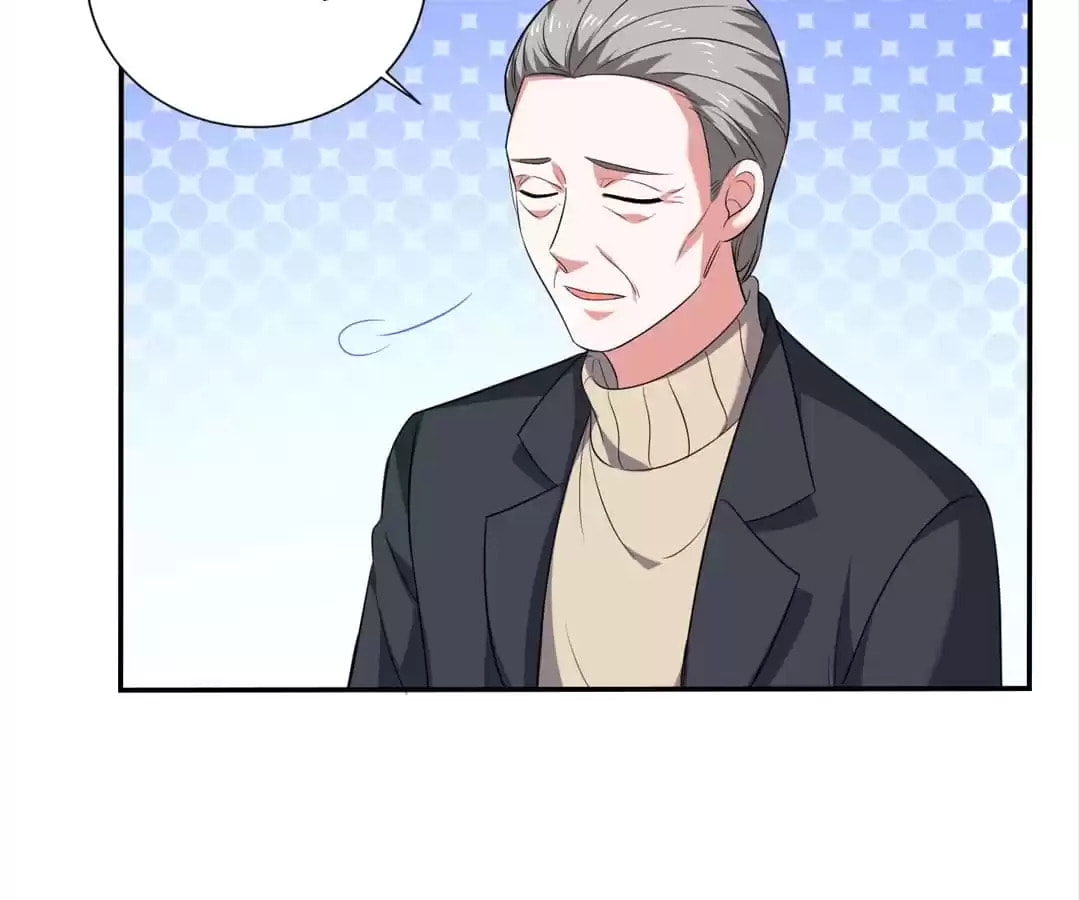 Read Tycoon