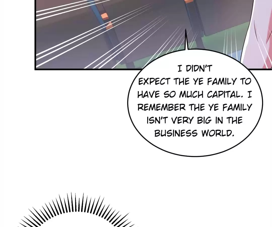 Read Tycoon