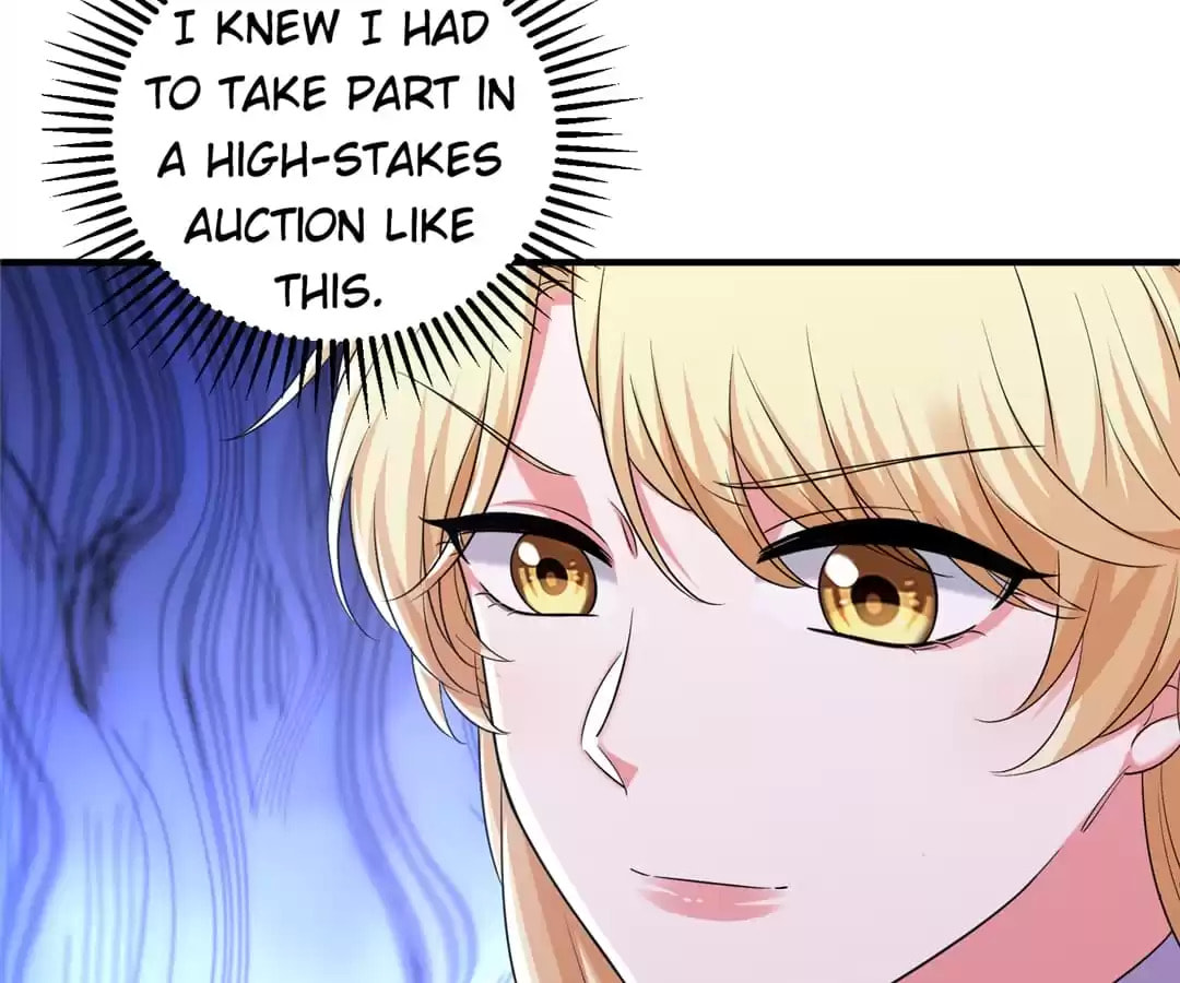 Read Tycoon