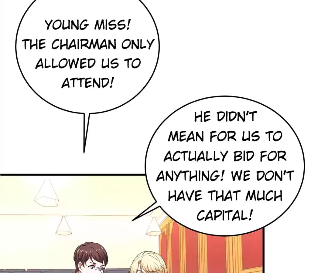 Read Tycoon