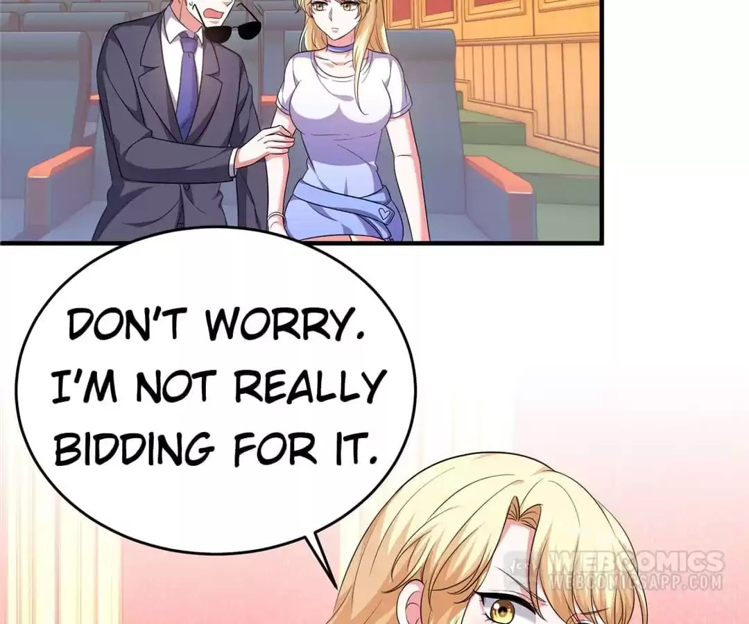 Read Tycoon