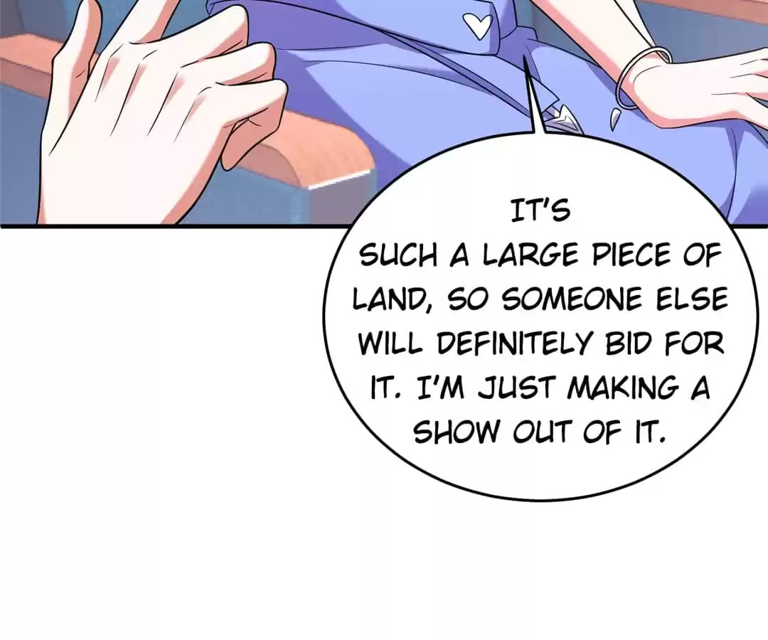 Read Tycoon