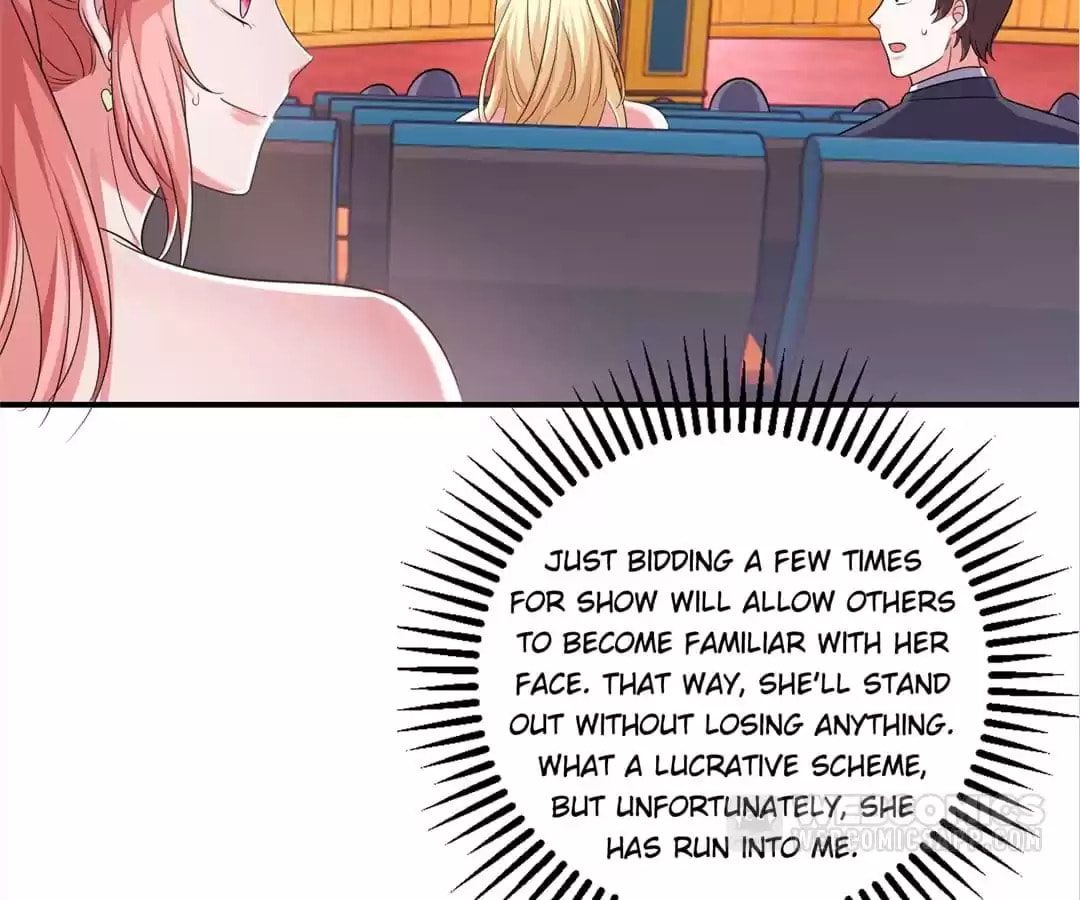 Read Tycoon