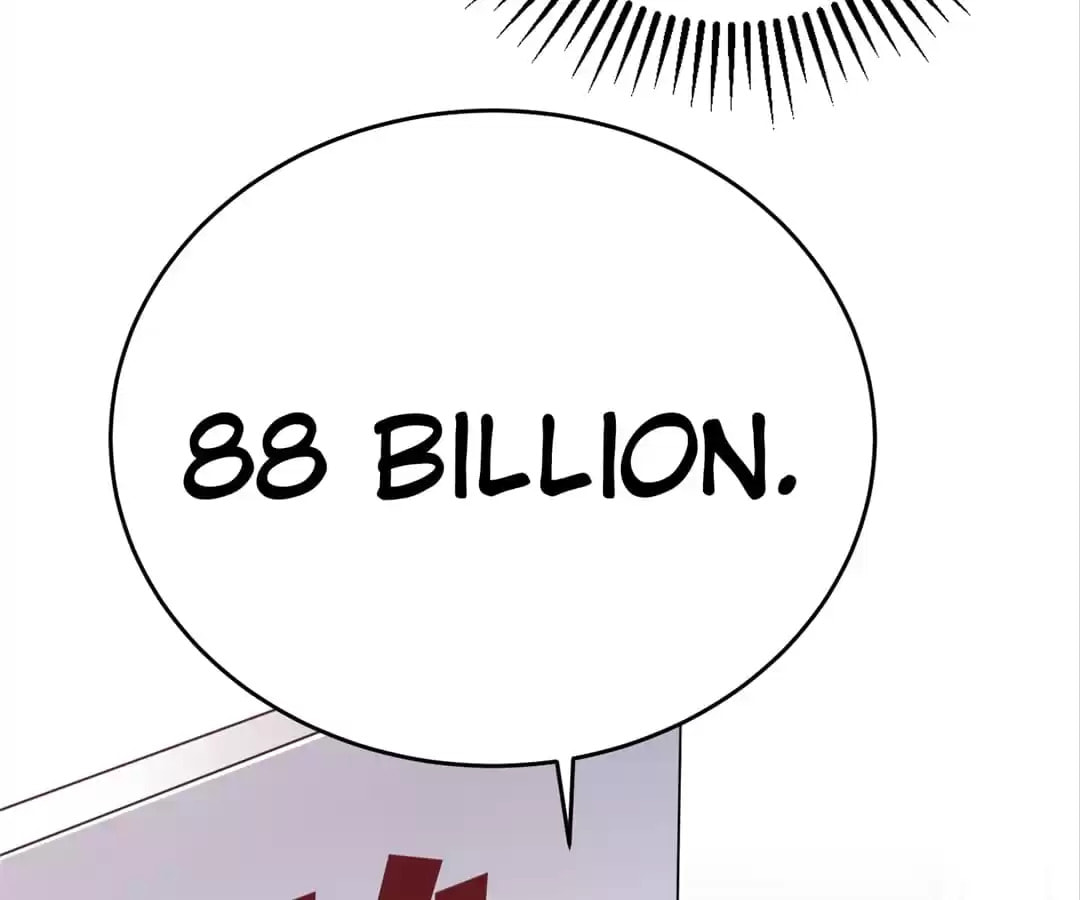 Read Tycoon