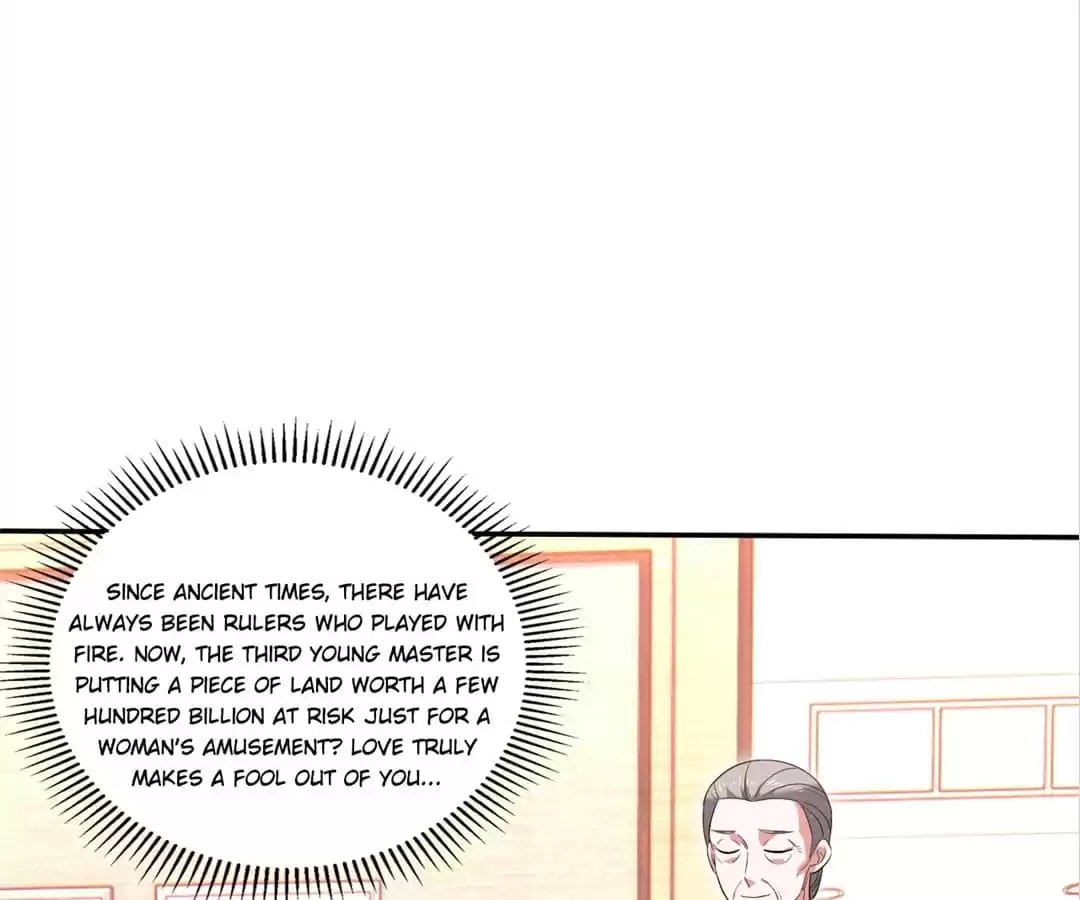 Read Tycoon