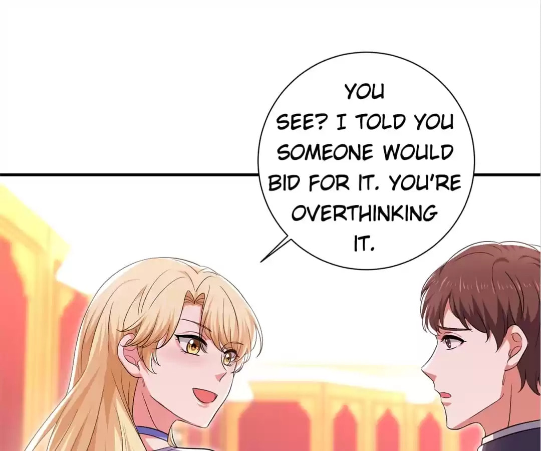Read Tycoon