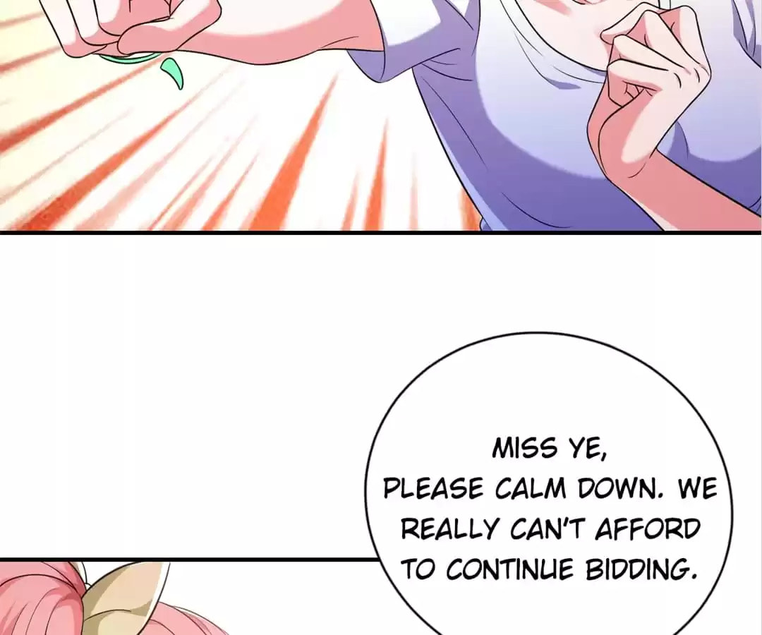Read Tycoon