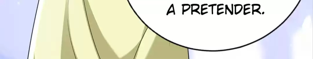 Read Tycoon