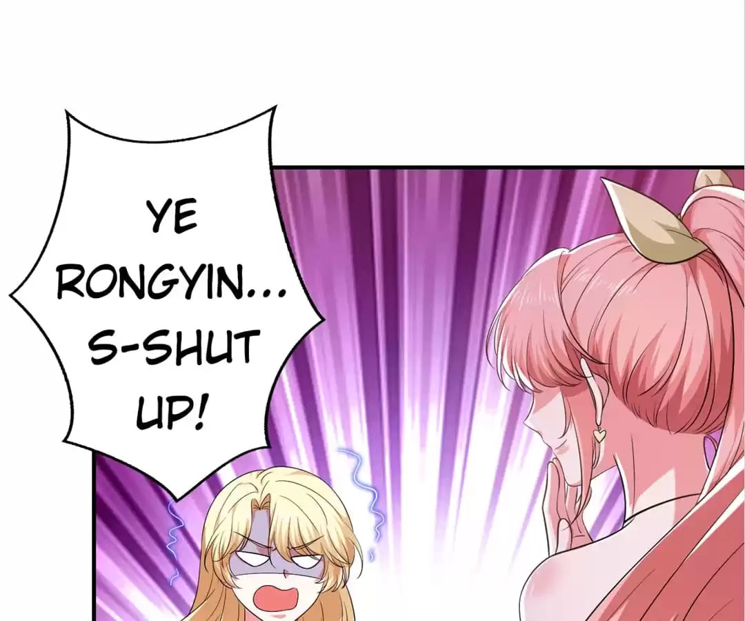 Read Tycoon