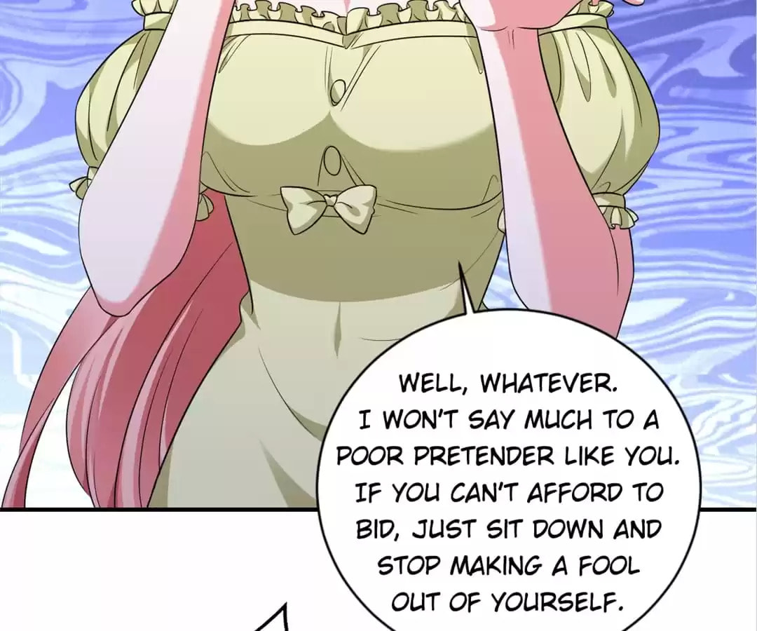 Read Tycoon
