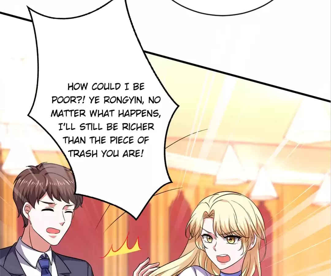 Read Tycoon