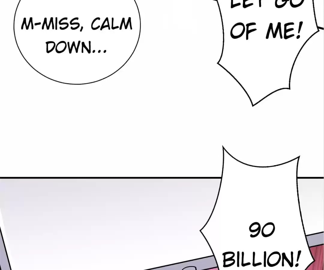 Read Tycoon