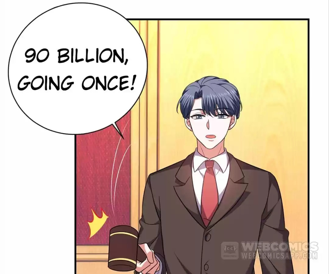 Read Tycoon