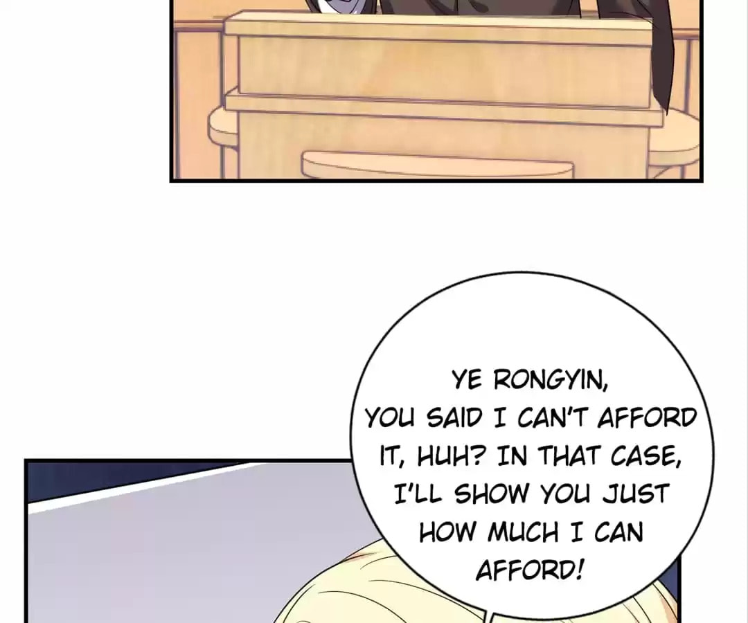 Read Tycoon