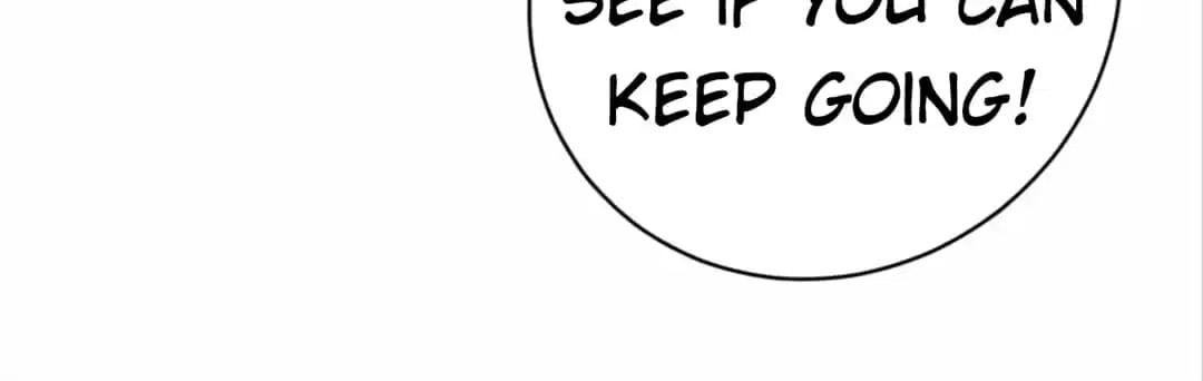 Read Tycoon
