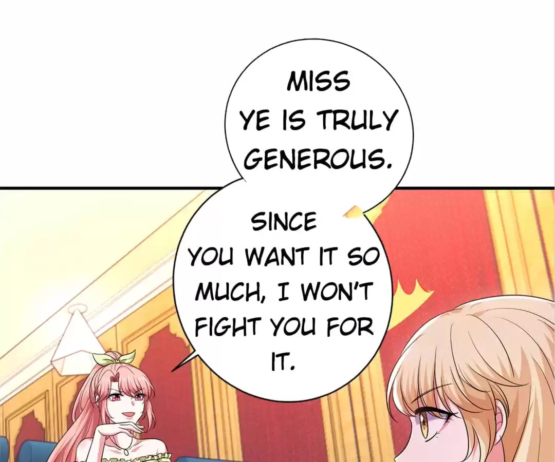 Read Tycoon