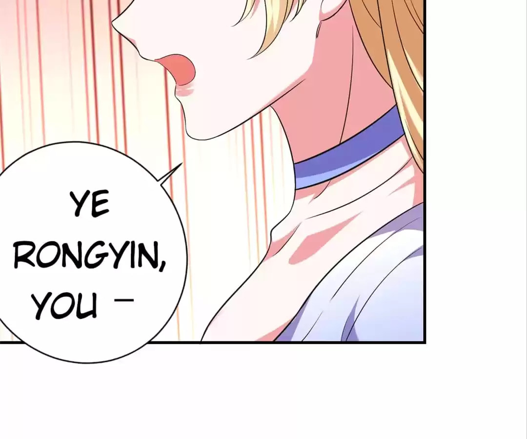 Read Tycoon