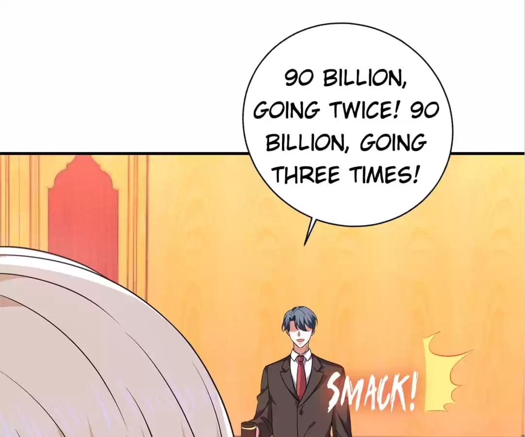 Read Tycoon