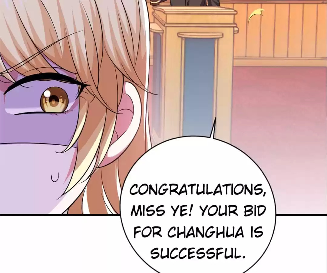 Read Tycoon