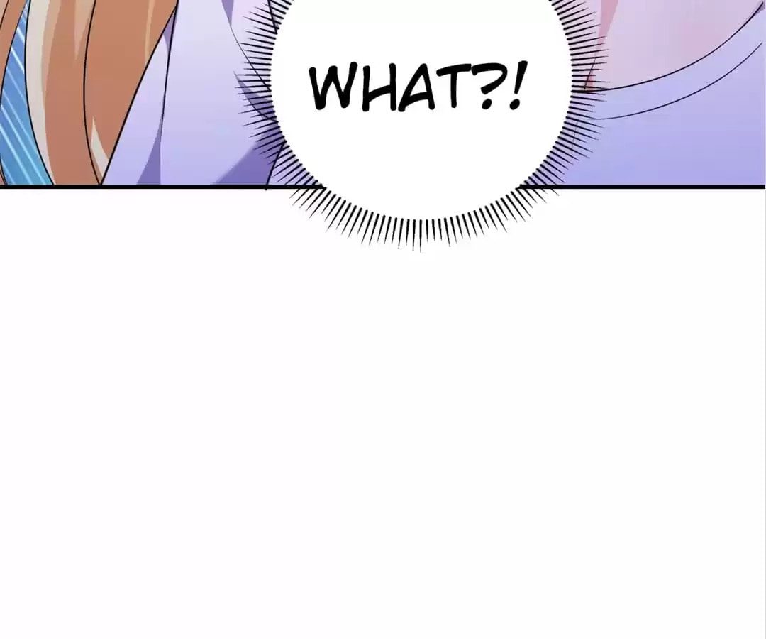 Read Tycoon