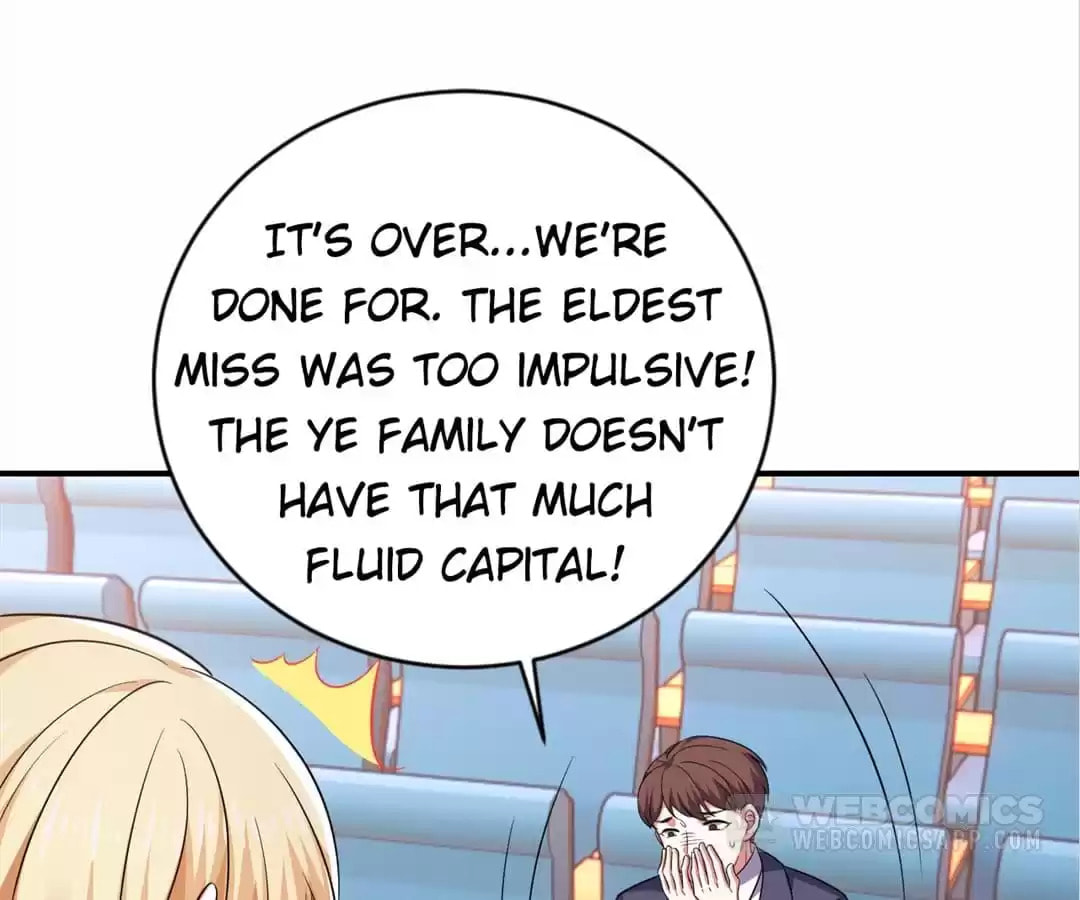 Read Tycoon