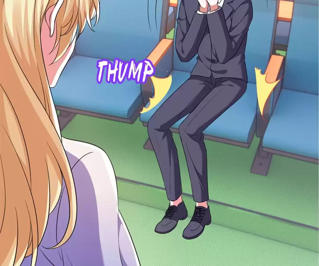 Read Tycoon