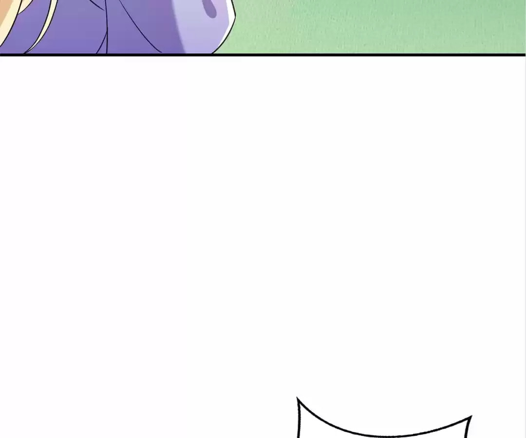 Read Tycoon