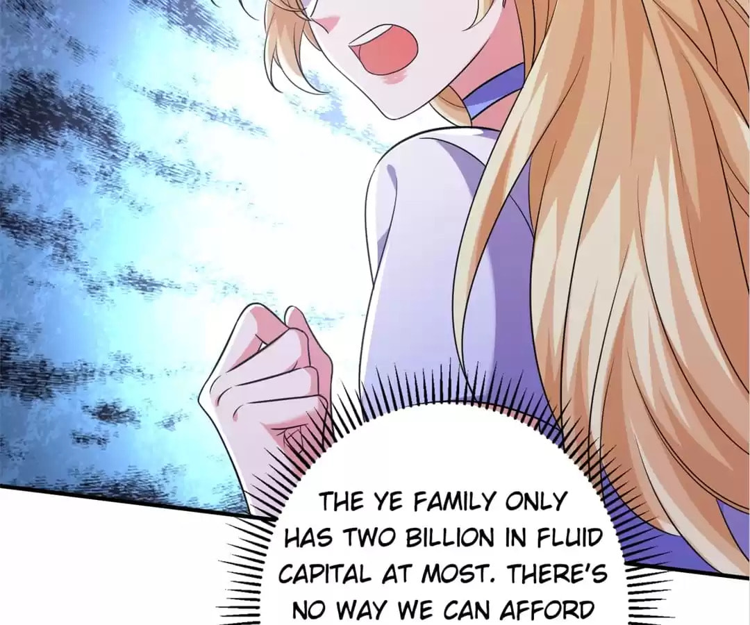 Read Tycoon