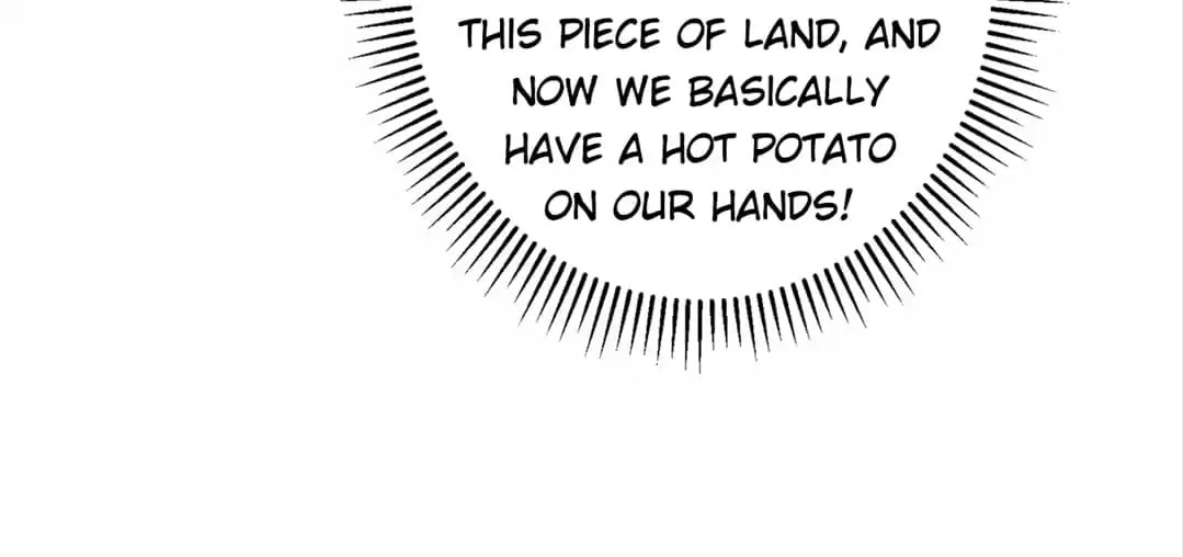 Read Tycoon