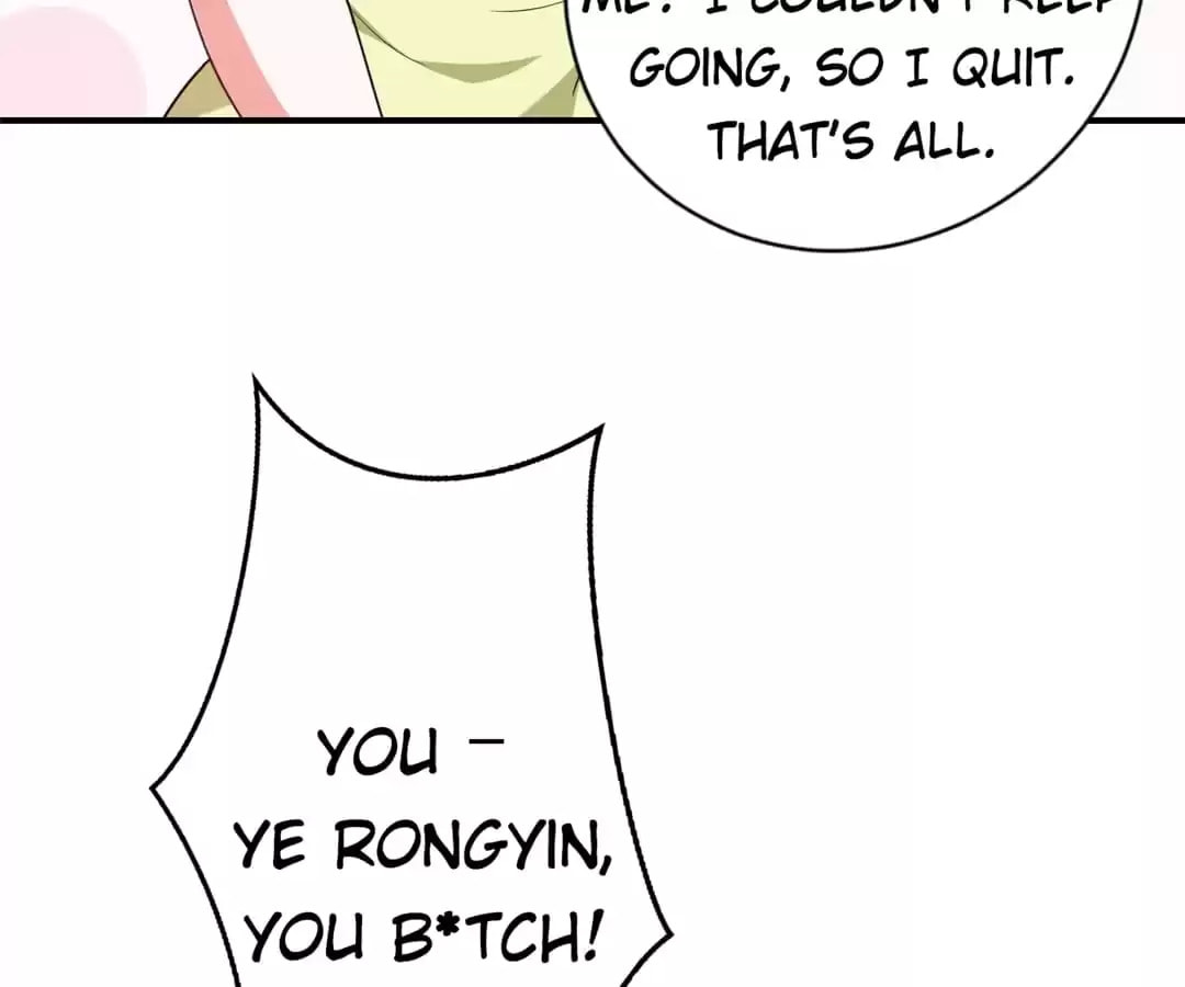 Read Tycoon